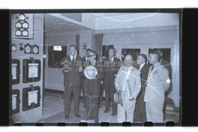 登錄號:KH2002.018.0042藏品圖，第13張