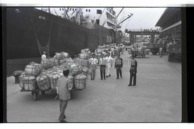 登錄號:KH2002.008.0042藏品圖，第13張