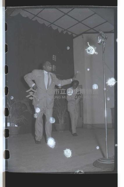 登錄號:KH2002.017.0042藏品圖，第13張