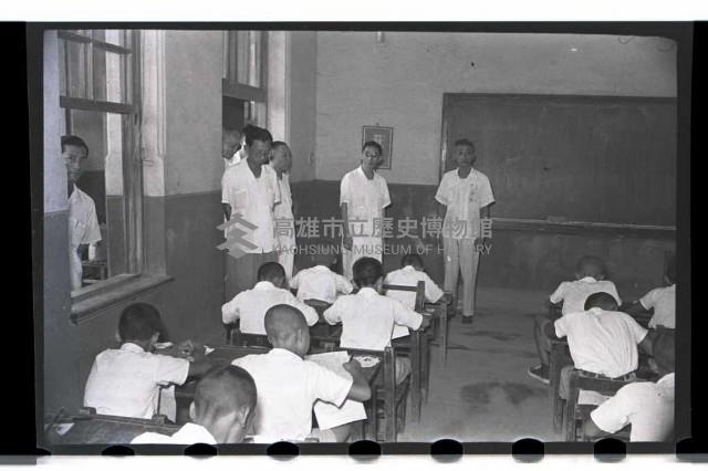 登錄號:KH2002.007.0042藏品圖，第13張