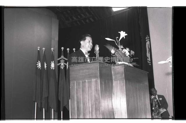 登錄號:KH2002.012.0342藏品圖，第13張