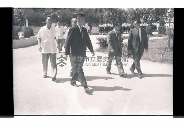 登錄號:KH2002.007.0342藏品圖，第13張