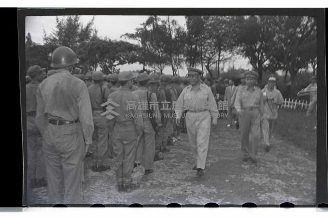 登錄號:KH2002.012.0092藏品圖，第13張