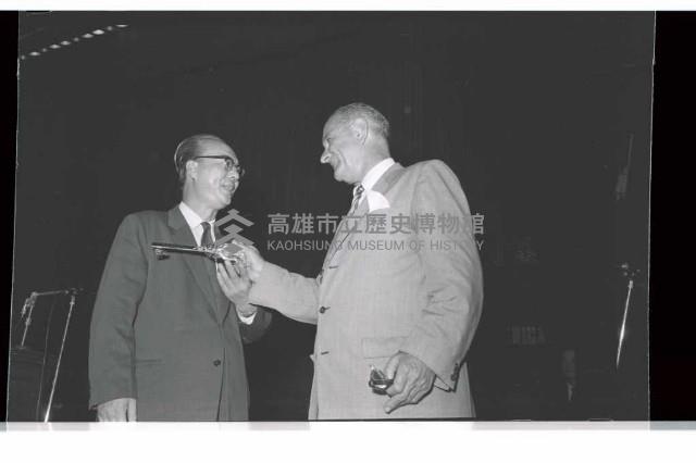 登錄號:KH2002.015.0092藏品圖，第13張