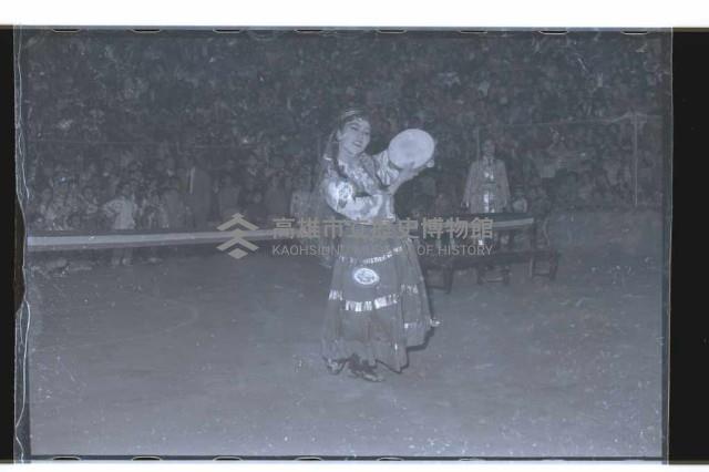 登錄號:KH2002.017.0092藏品圖，第13張