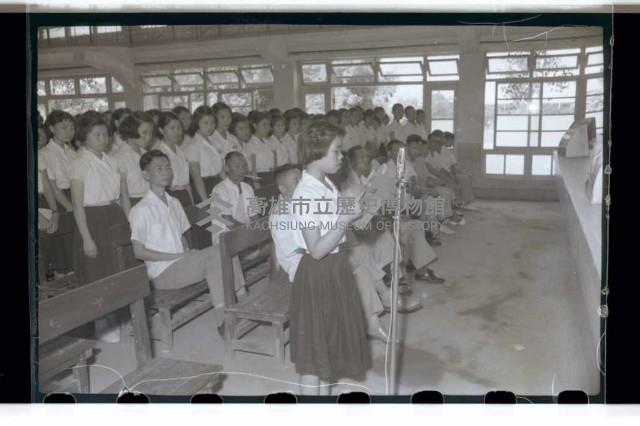 登錄號:KH2002.007.0092藏品圖，第13張