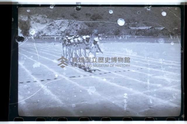 登錄號:KH2002.007.0082藏品圖，第13張