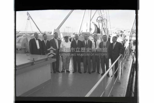 登錄號:KH2002.009.0232藏品圖，第13張