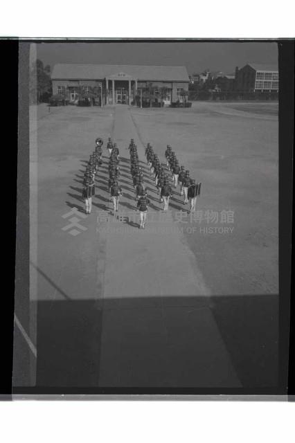 登錄號:KH2002.012.0532藏品圖，第13張