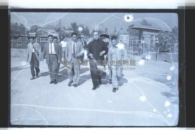 登錄號:KH2002.018.0032藏品圖，第13張