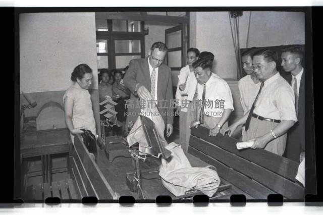 登錄號:KH2002.007.0032藏品圖，第13張