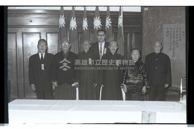 登錄號:KH2002.012.0332藏品圖，第13張