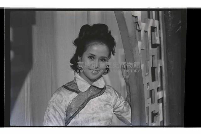 登錄號:KH2002.017.0271藏品圖，第13張