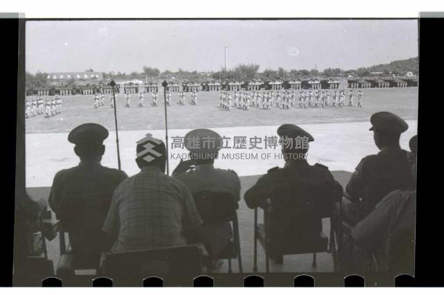 登錄號:KH2002.015.0072藏品圖，第13張