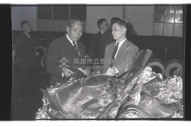 登錄號:KH2002.018.0072藏品圖，第13張