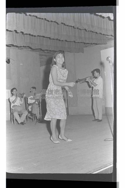 登錄號:KH2002.017.0072藏品圖，第13張