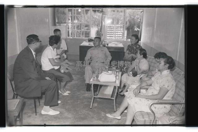 登錄號:KH2002.012.0372藏品圖，第13張