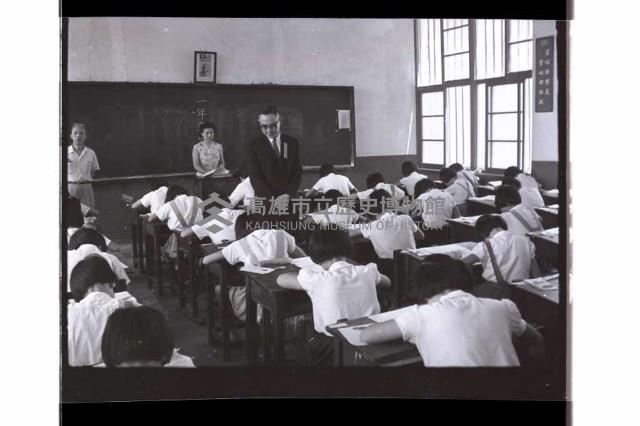 登錄號:KH2002.007.0371藏品圖，第13張