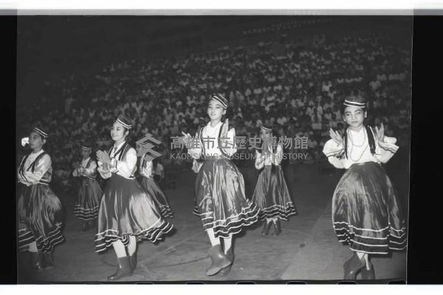 登錄號:KH2002.012.0467藏品圖，第13張