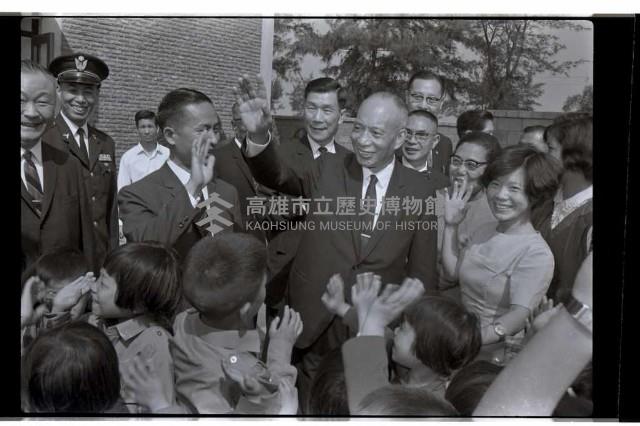 登錄號:KH2002.010.0167藏品圖，第13張