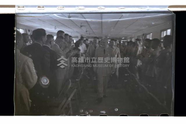 登錄號:KH2002.019.0067藏品圖，第13張