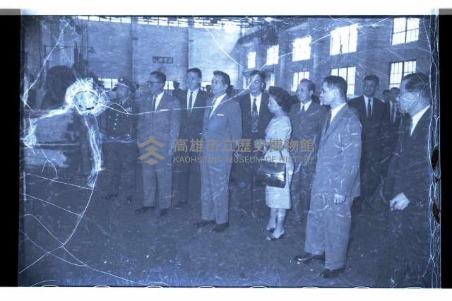 登錄號:KH2002.018.0067藏品圖，第13張