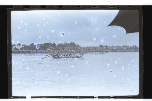 登錄號:KH2002.017.0067藏品圖，第13張