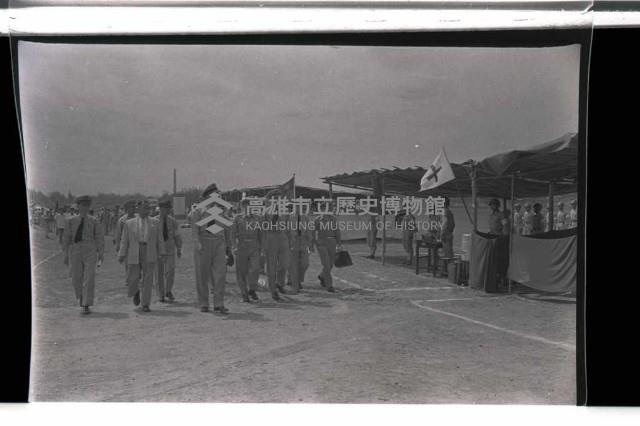 登錄號:KH2002.019.0027藏品圖，第13張