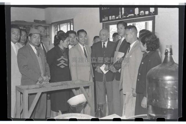 登錄號:KH2002.009.0027藏品圖，第13張