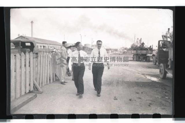 登錄號:KH2002.018.0027藏品圖，第13張