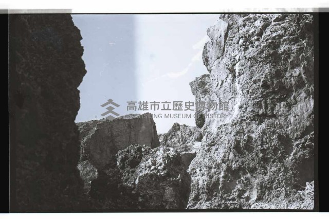 登錄號:KH2002.013.0027藏品圖，第13張