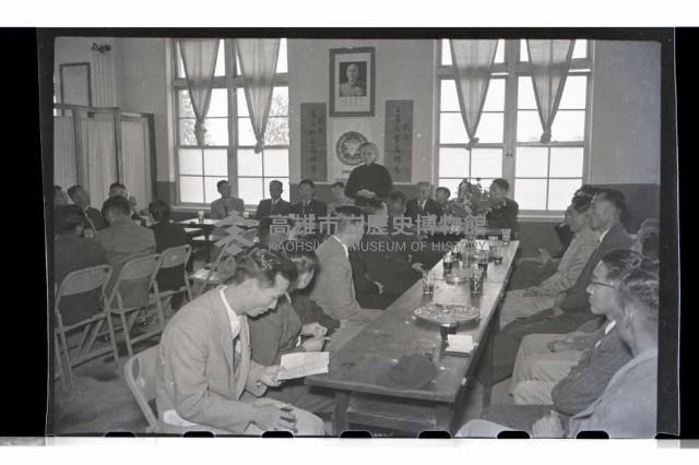 登錄號:KH2002.007.0027藏品圖，第13張