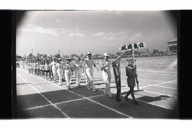 登錄號:KH2002.014.0107藏品圖，第13張