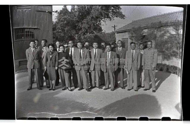 登錄號:KH2002.011.0007藏品圖，第13張