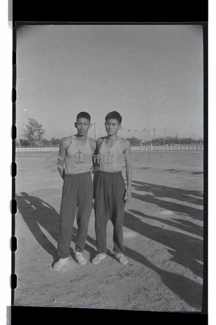 登錄號:KH2002.014.0007藏品圖，第13張