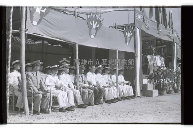 登錄號:KH2002.007.0217藏品圖，第13張