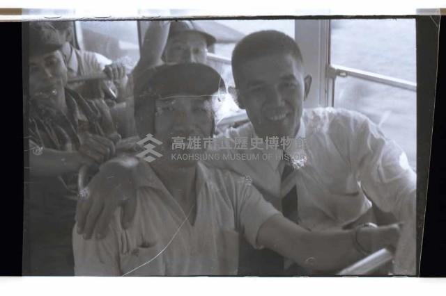 登錄號:KH2002.019.0117藏品圖，第13張