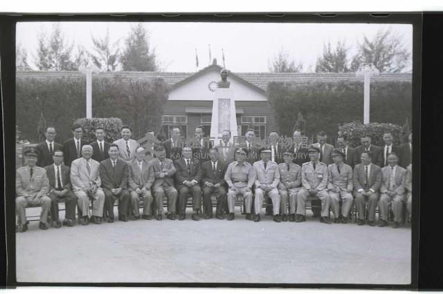 登錄號:KH2002.012.0317藏品圖，第13張