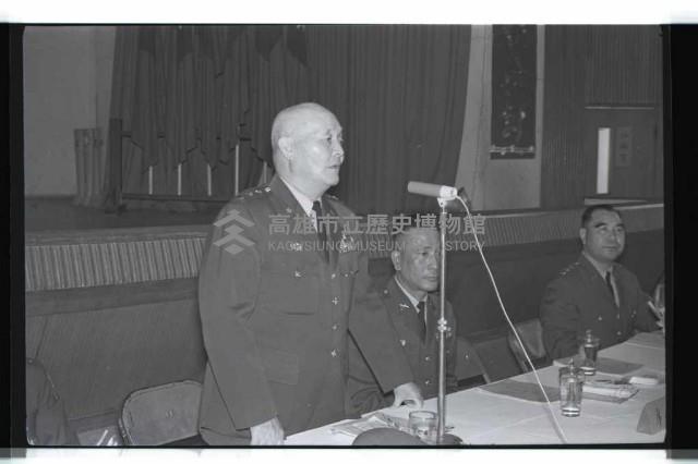 登錄號:KH2002.019.0257藏品圖，第13張