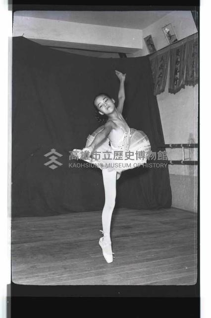 登錄號:KH2002.007.0257藏品圖，第13張