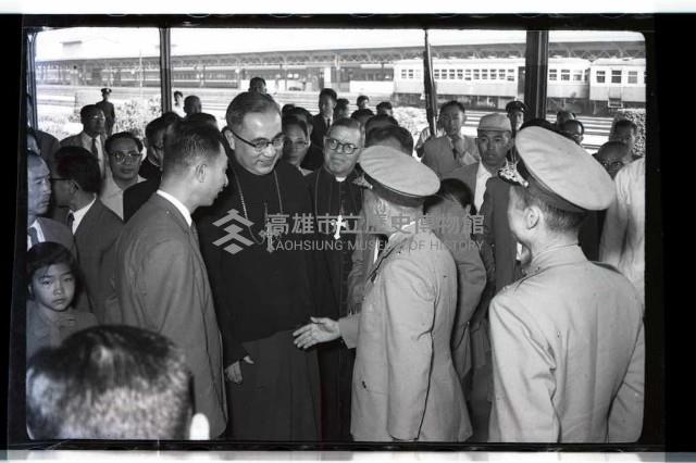 登錄號:KH2002.012.0157藏品圖，第13張