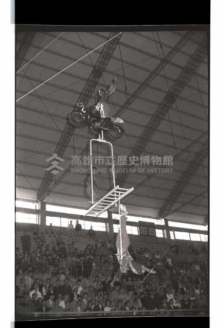 登錄號:KH2002.017.0157藏品圖，第13張