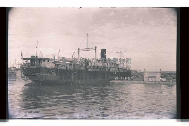 登錄號:KH2002.016.0057藏品圖，第13張