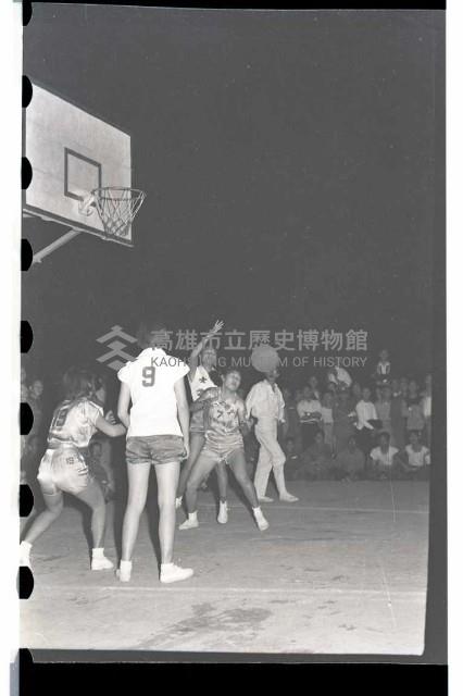 登錄號:KH2002.012.0057藏品圖，第13張