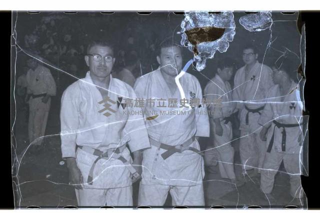 登錄號:KH2002.014.0057藏品圖，第13張