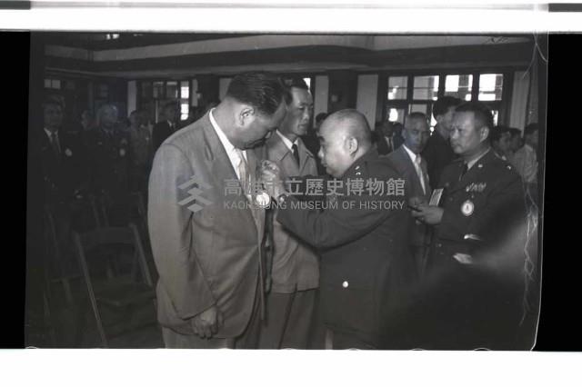 登錄號:KH2002.019.0057藏品圖，第13張