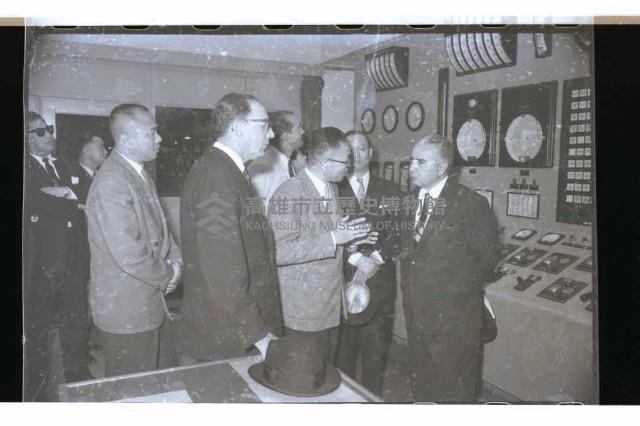 登錄號:KH2002.018.0057藏品圖，第13張