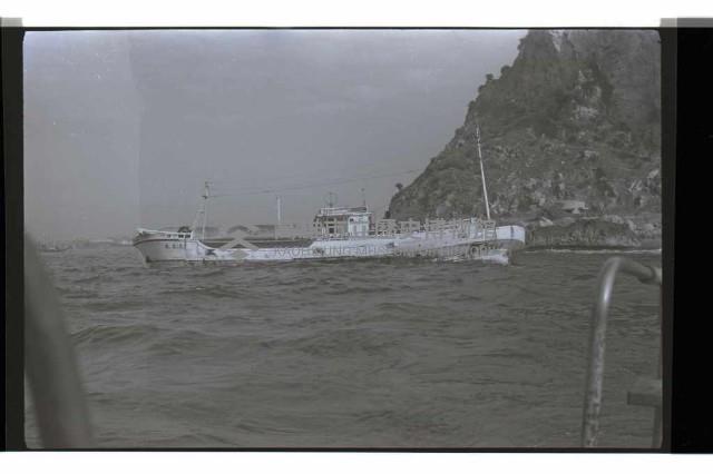 登錄號:KH2002.008.0057藏品圖，第13張