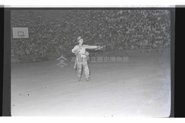 登錄號:KH2002.017.0057藏品圖，第13張