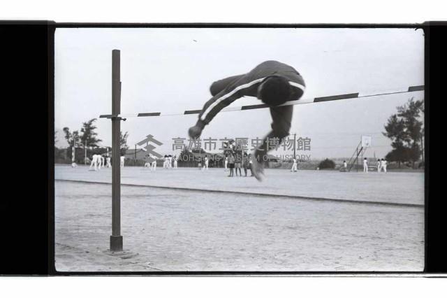 登錄號:KH2002.007.0357藏品圖，第13張